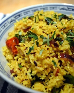 ��� ����������� ���������� ��� �� ����� �������� �����