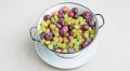 Как приготовить вкусный компот из винограда: пошаговый рецепт