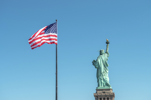 Необычный инцидент на Кубке мира по бобслею в Санкт-Морице