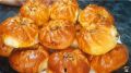 Как приготовить сочные беляши с мясом: простой рецепт в духовке