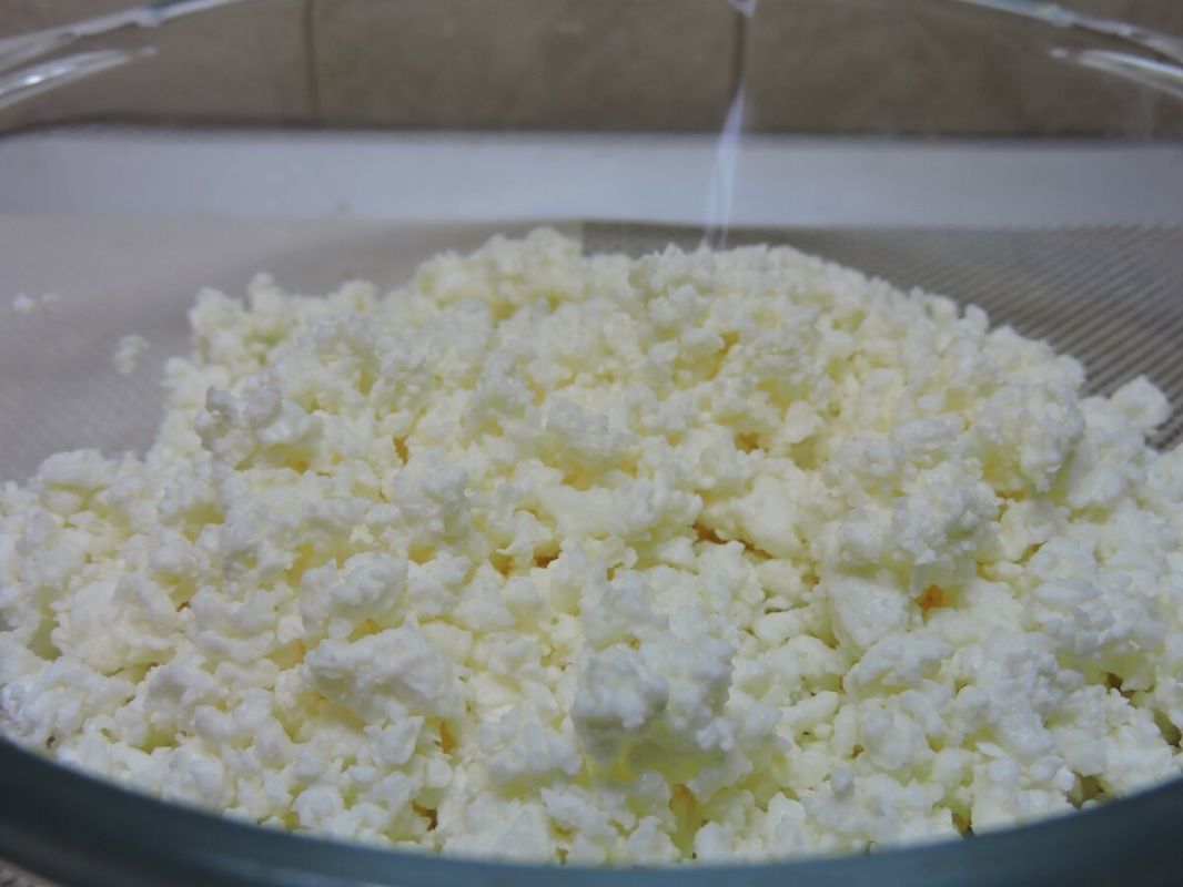 ��� ������ ����������� ��������� ��������� ��� �������: ������ � ������� ������