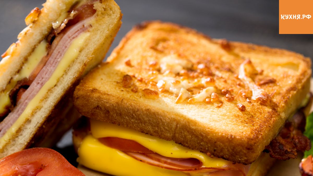 ������� ������� �� 5 �����: ��������� ����� � �������� � �����