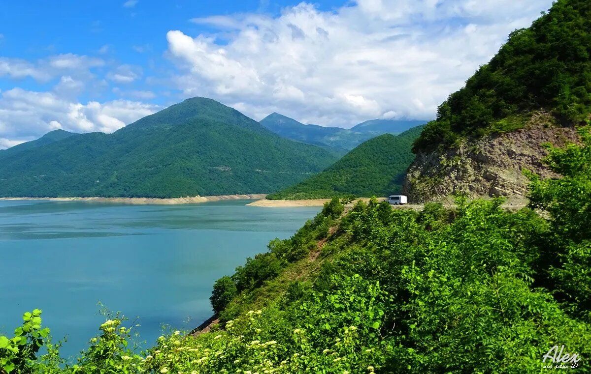 �������� ������: ����������� �������� ������ ������