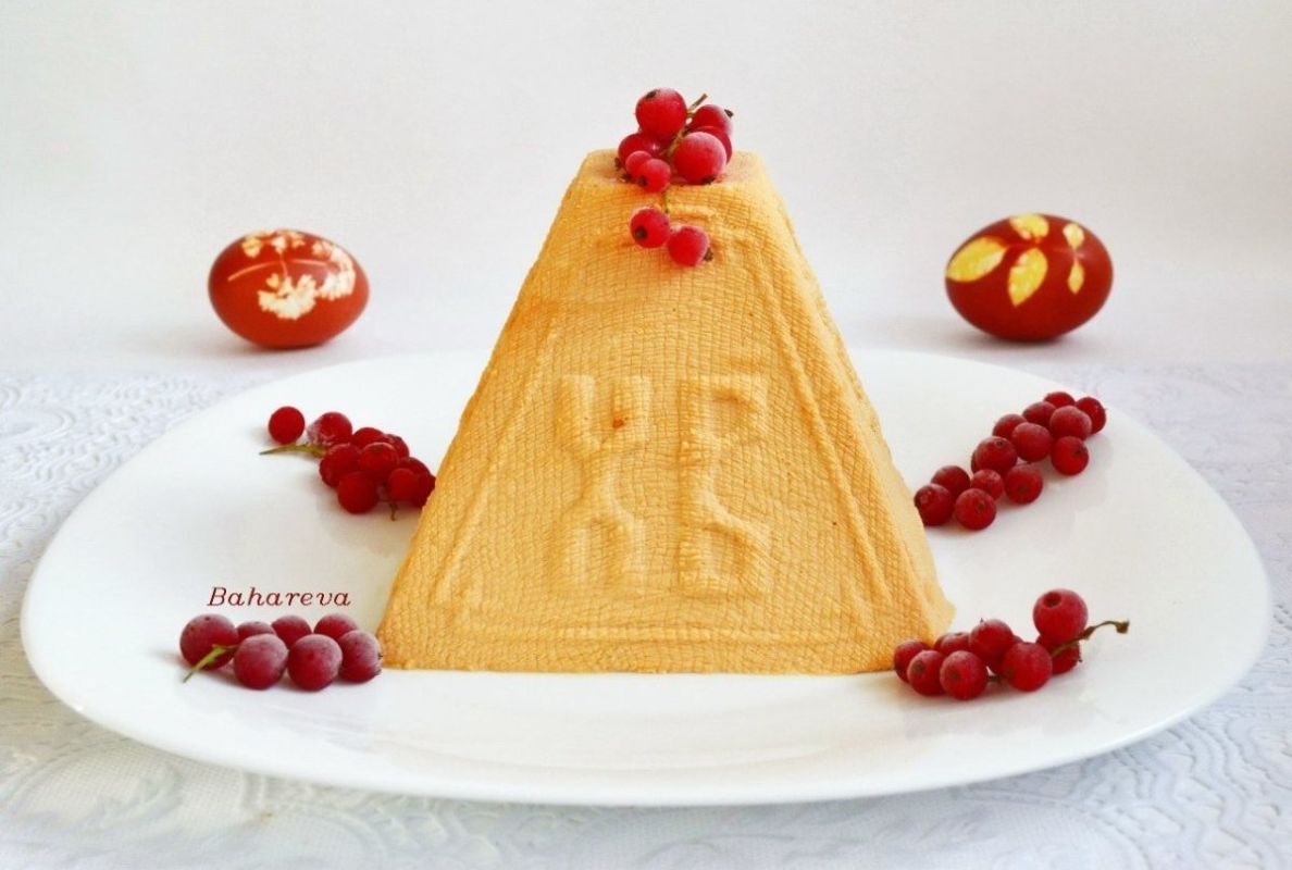 ��������� ����� �� �����: �������, ������� ����� �����������