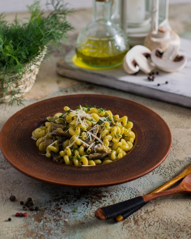 �������� � ������� � ��������� ����� �����