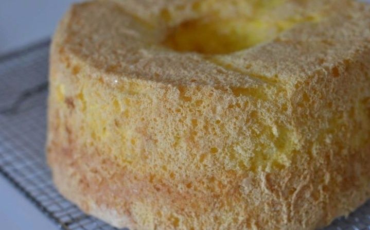 ��������� ������ �����: ��������� ������ ��� ������� ������