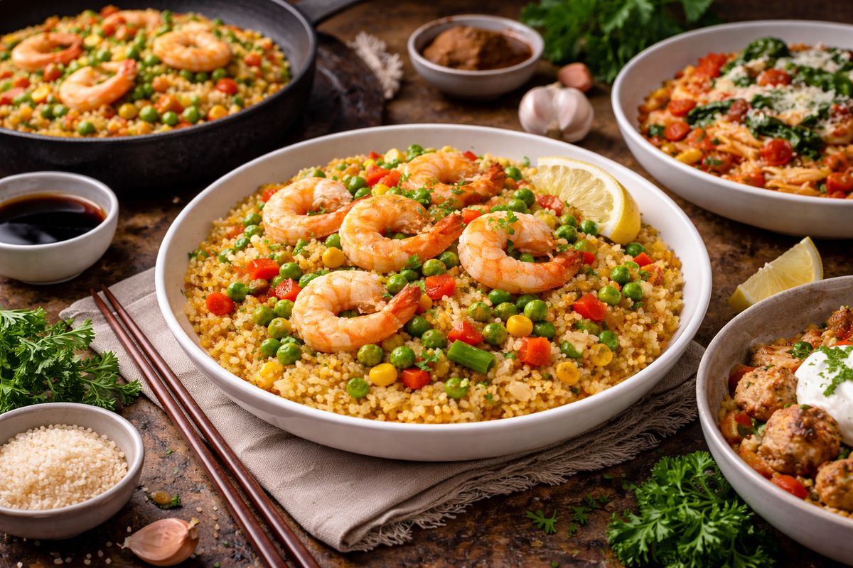 ������� ����� �� ����� ���������: ��� ������� ��� �������