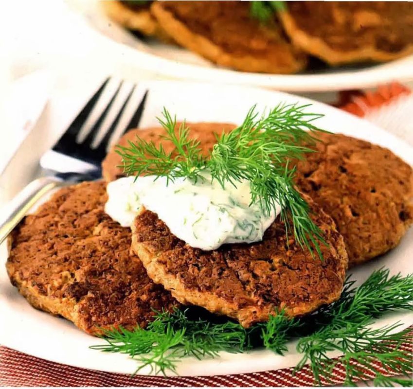 ���������� ������: ������� ������ ���������� �������