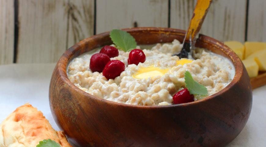 �������� ���� �� ������: ���� � ������ � ������ �����