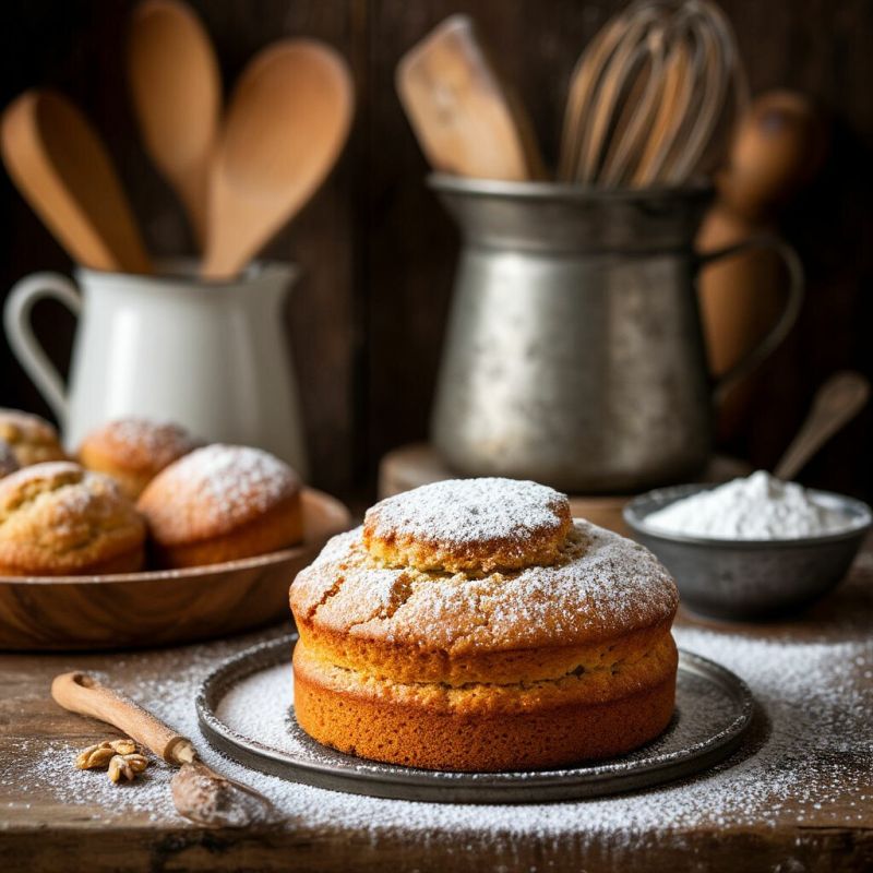 ���� � ������������: � ��� ����������� ������� �������?