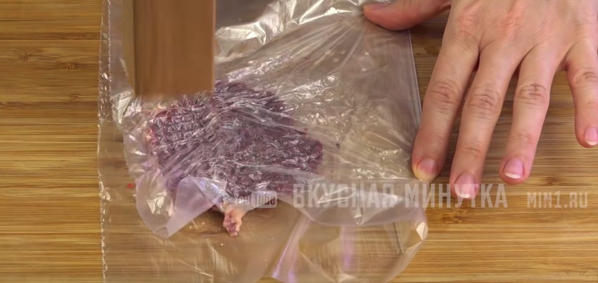 ����������� ��������: ��������� ������, ������� ������ ����