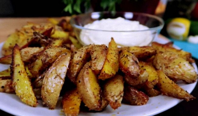 ������ ��������� ��-���������� �� 15 ����� � �������������