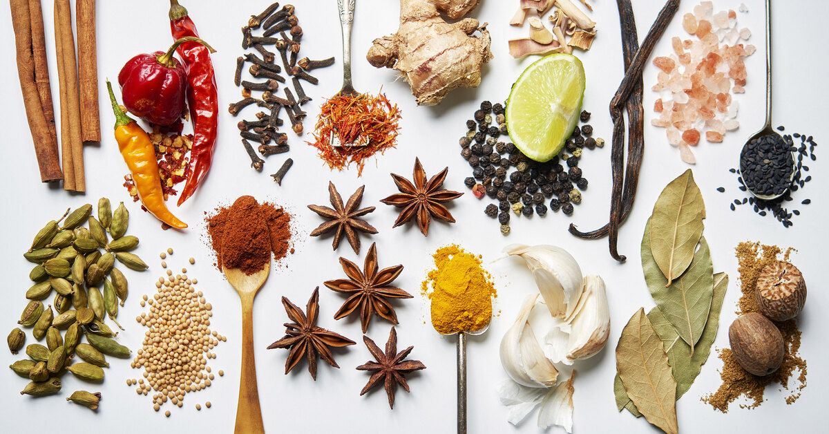 ��� ��������� ������������ ������ � �������� �������� ����: �������� ������������