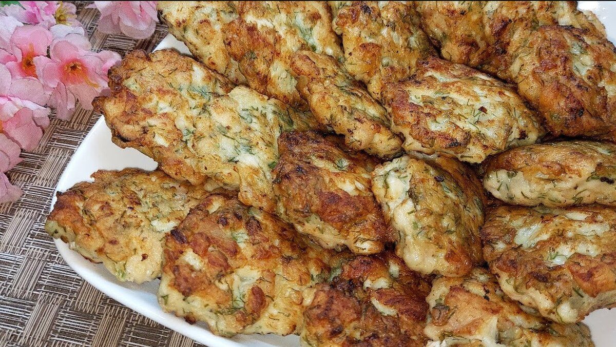 ������� ������� �� ������� ������: ������ � ������