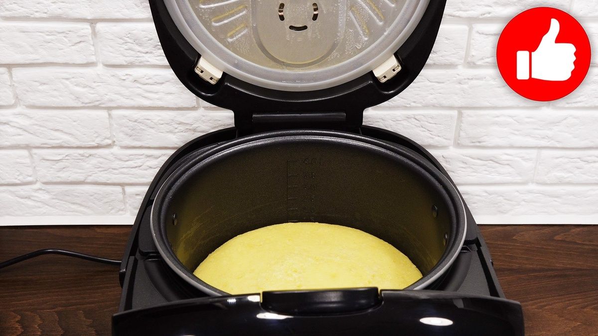 ��������� ��������� ���� ��� ��������� ��������