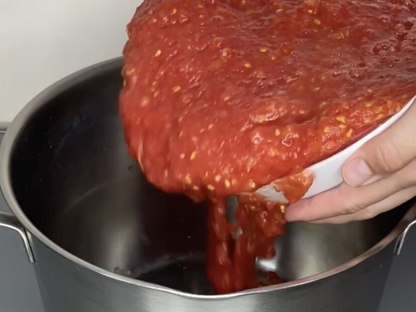 ����� ���� �� ����: ��� ����������� ���������� ���� ��� �������