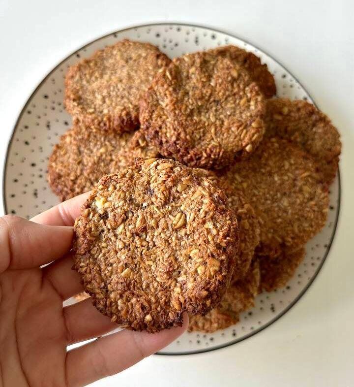 ������������ ������� ������� ��� ������ ������