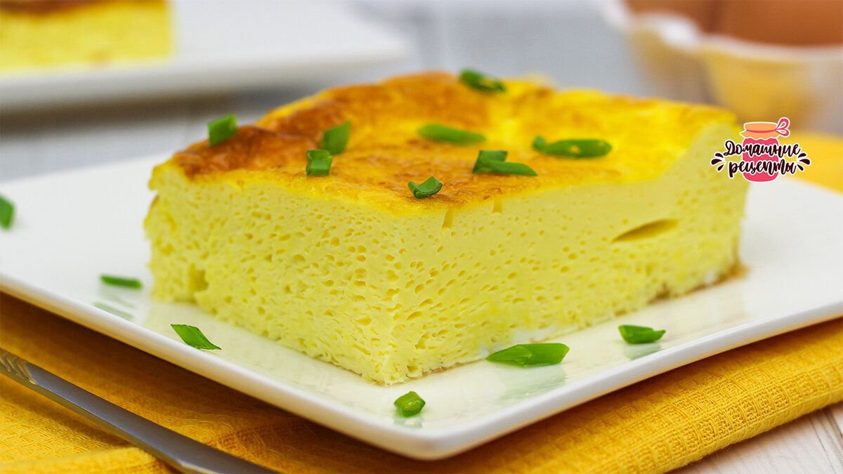 ������ ���������� �����: �������� � ���� �� �������