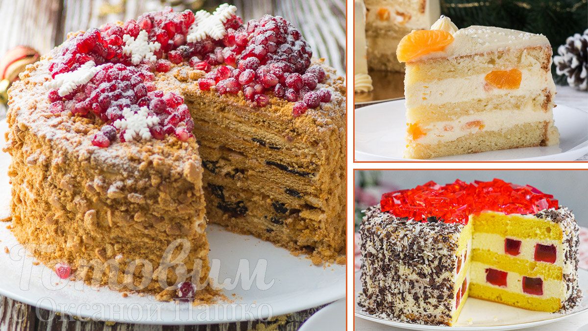 ��� ��������� ����� ��� ������������ ������ ����