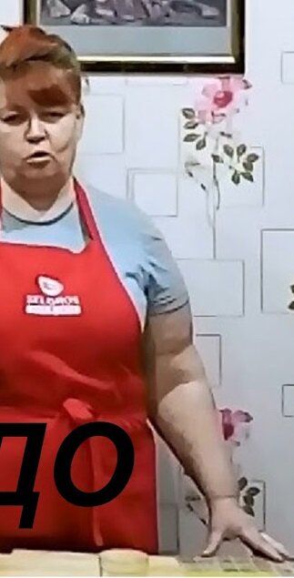 ������� ����������� ���������: ��� �������� �������� ����������� ����� �����