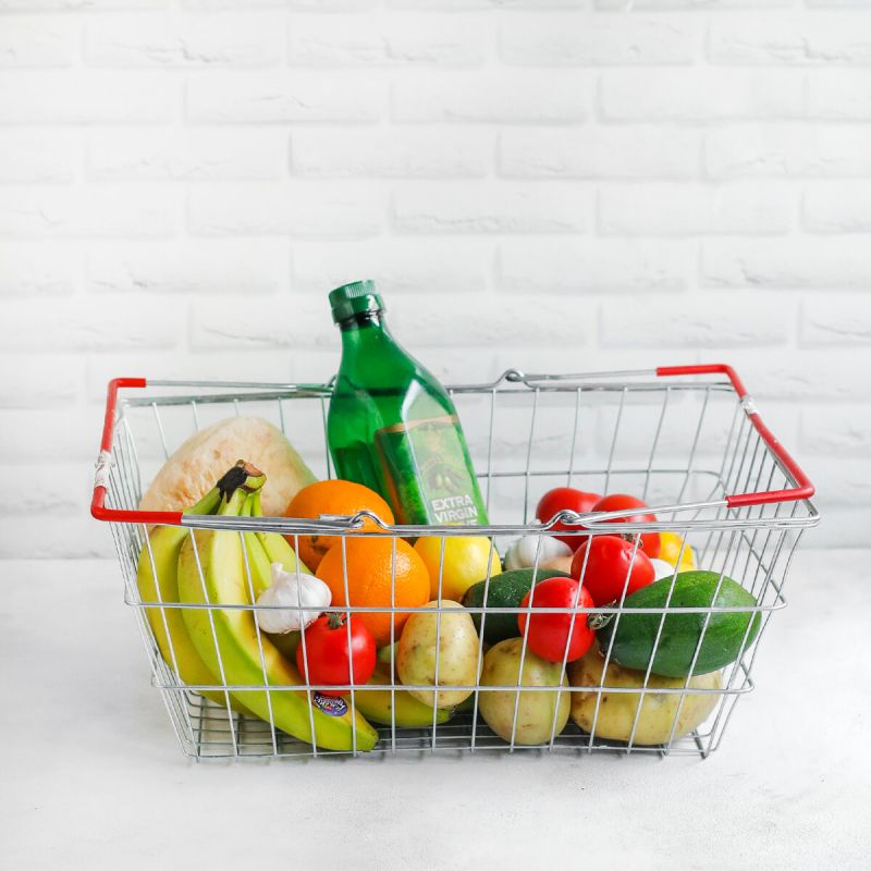 ��� ������ ������ � �����������