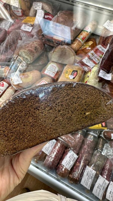 ������� ���������� ������������ �����: ��� ������ ���� � �������?