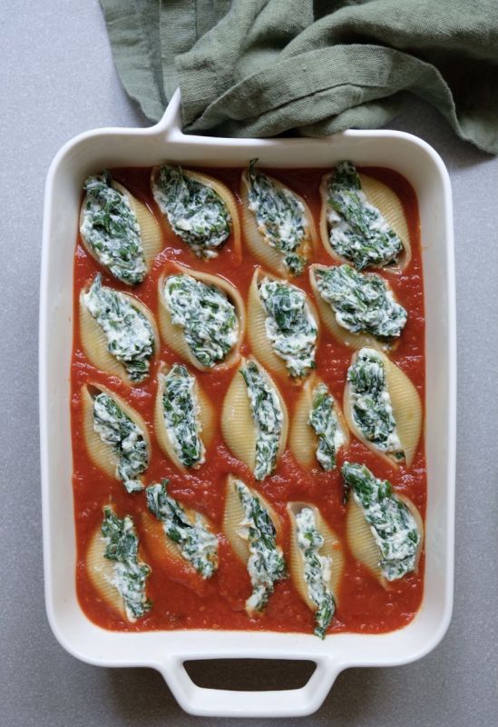 ������� ������: ���� ����������, � ������� �� �� ������������