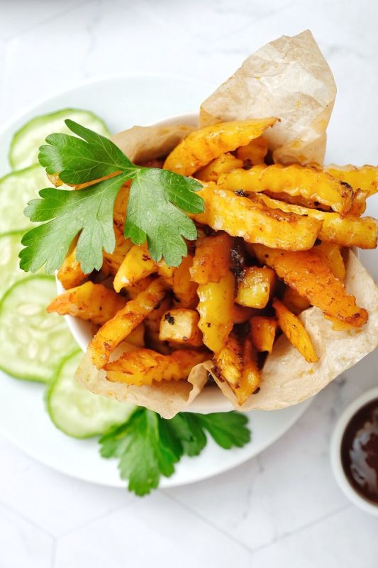 ��� ����������� �������� ��������� ��� � �������