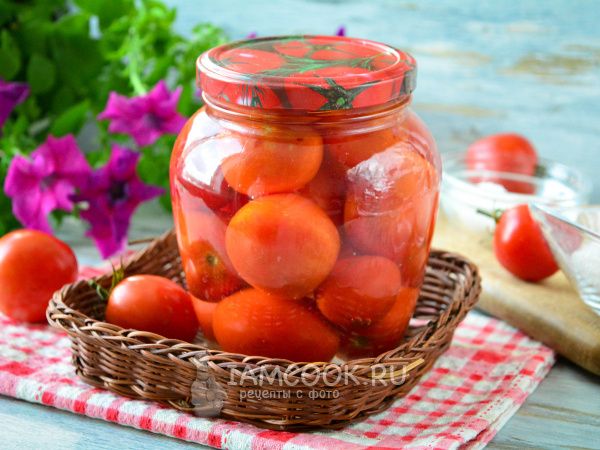 �������� � ����: ��� ����������� �������� �� ���� ��� ������