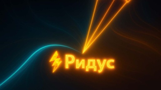 Интервальное голодание: возможные риски для желчного пузыря