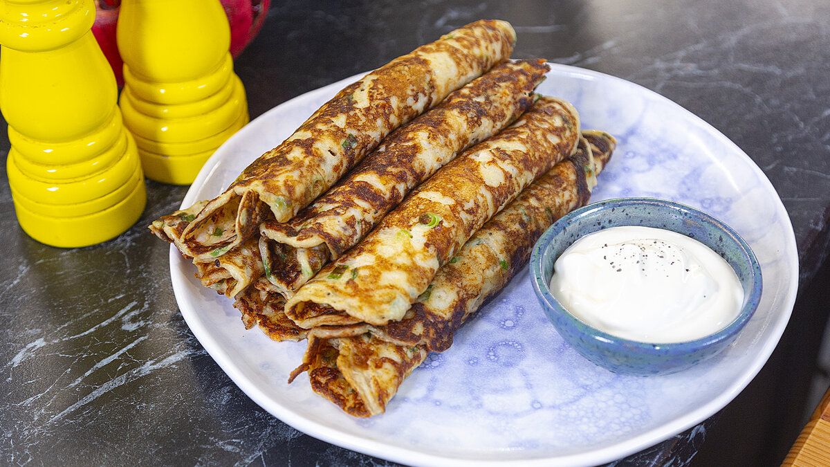 ������� �������, ������� ������� ���� �� ��������� ������