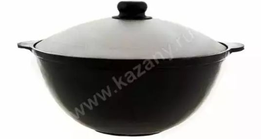 ������: ���������� ���-�����