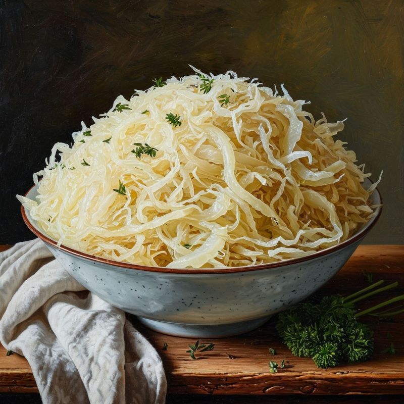 ��� ������������ ������� �� ����������� �������