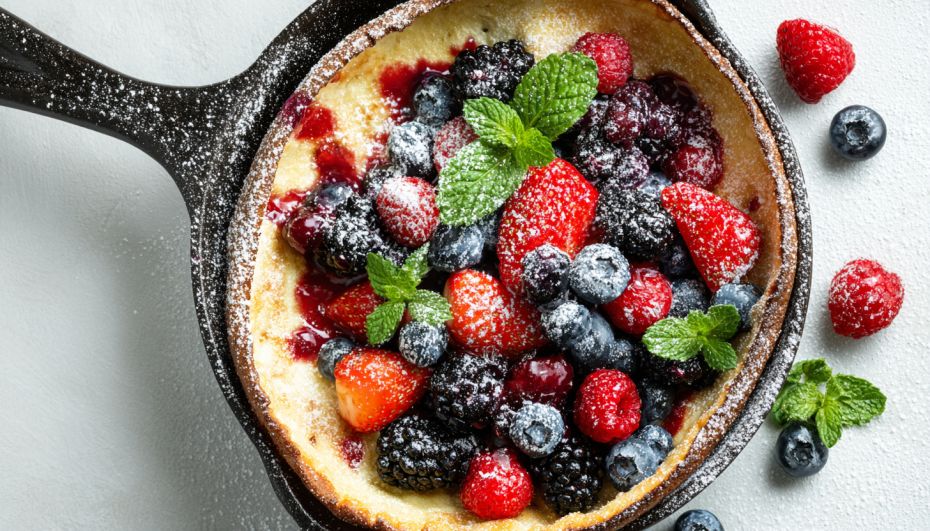 �������� �������: ������ ������� �� 20 �����