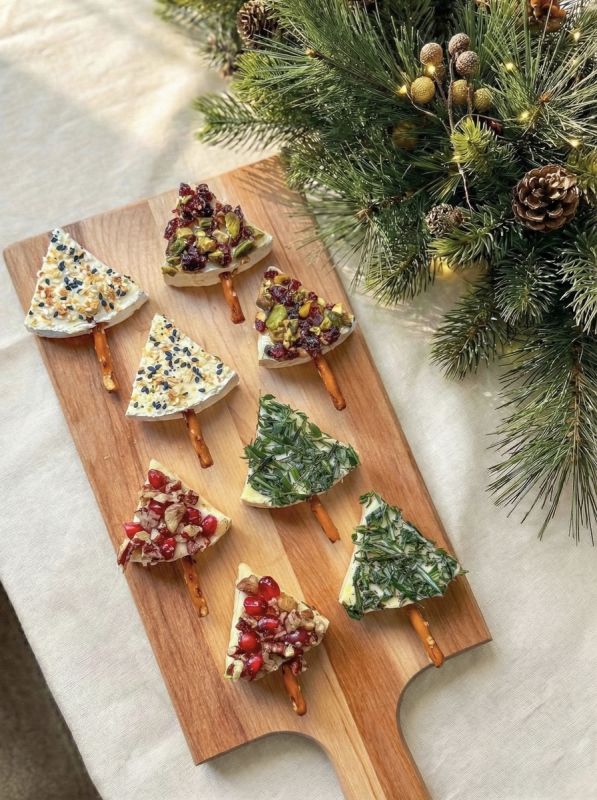 ���������� ������ ������� ��� ������������ ����� �� ��������� ������