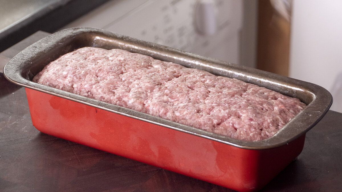 ��� ������� ������ ���� ������������: ��� ������� ������