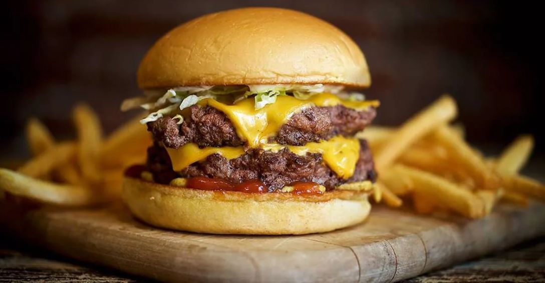 ��� ��������� ���� ����������: ������� � �������������