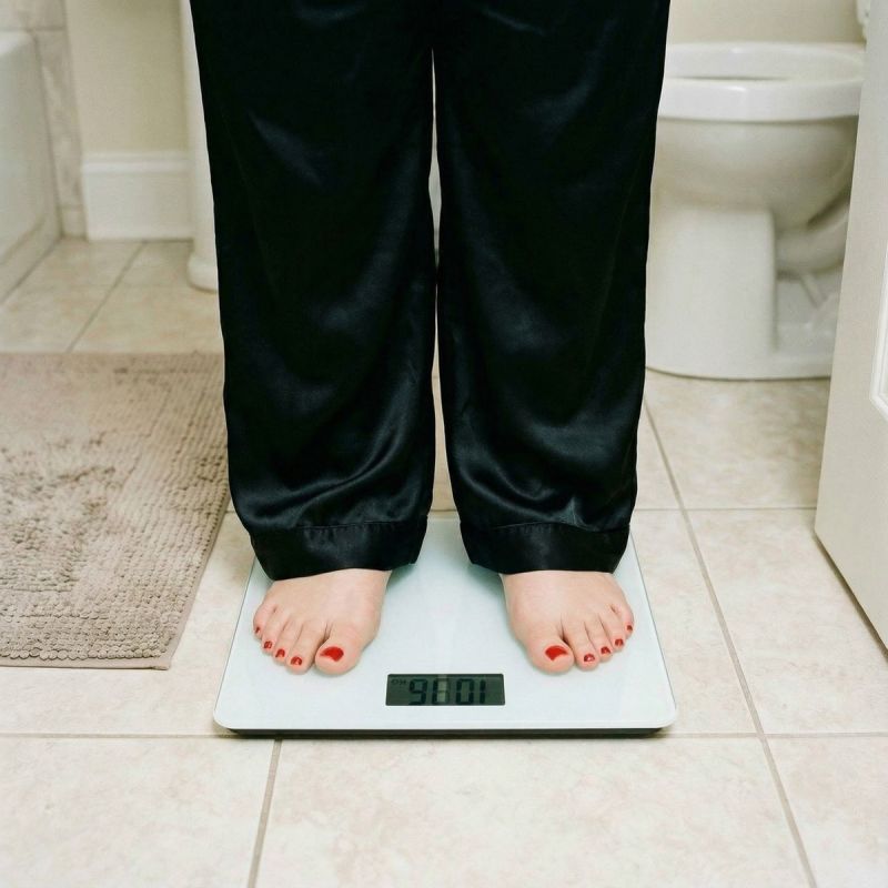 ������ ����������: ���� � ������������� ���������