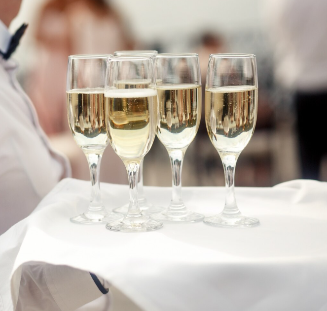 Оптимизация процесса бронирования для крупной ресторанной сети