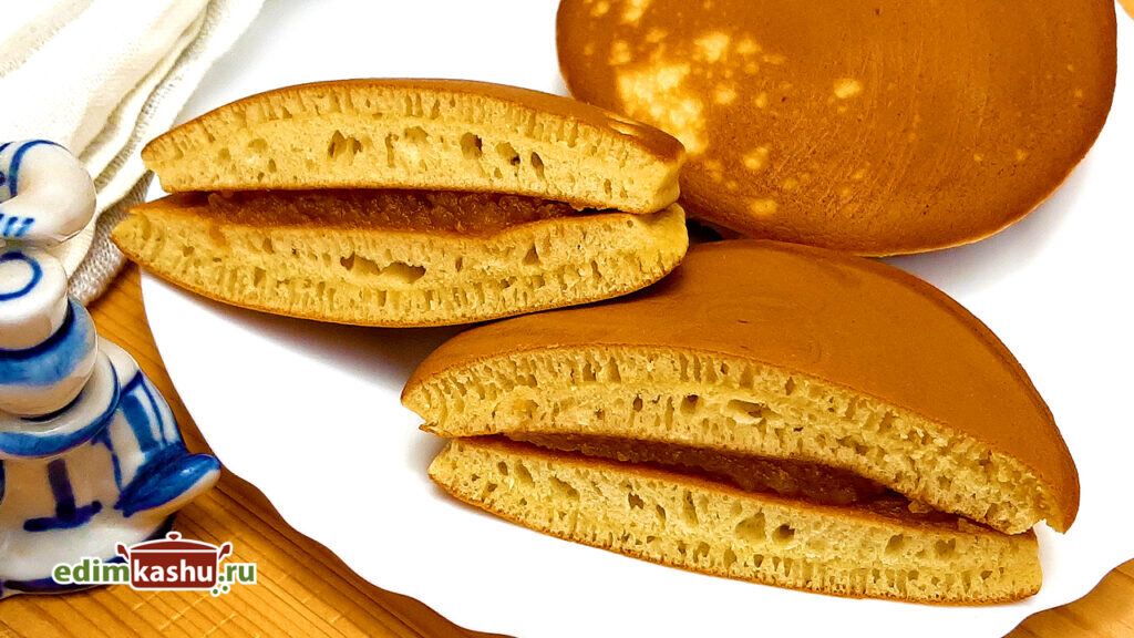 ���������� �������� �������� �������