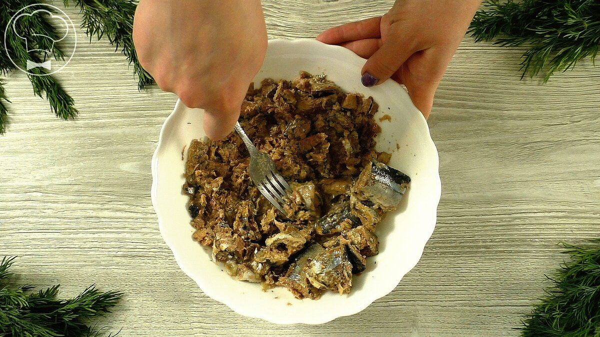 ����� "������": ��� ����������� ������������� ������������ ������