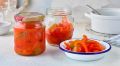 Как сделать заготовки из перца для вкуснейших супов