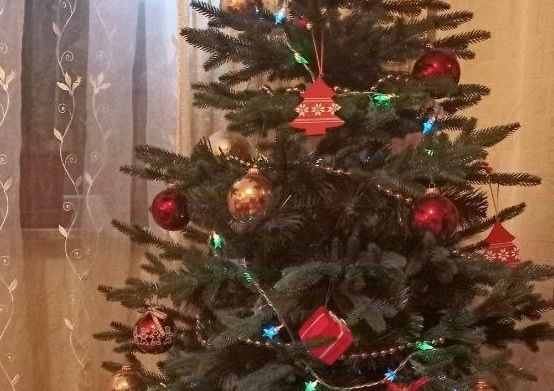 ���������� �� ���������� ����������