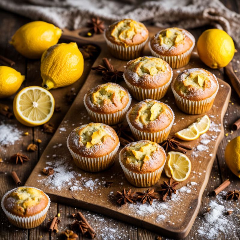 ��� �������� ���������� ������������ ����� � ���������� �������