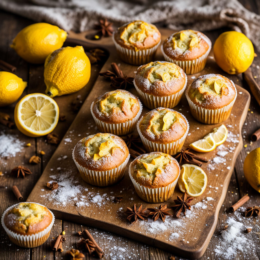 Как кардамон превращает повседневные блюда в кулинарные шедевры