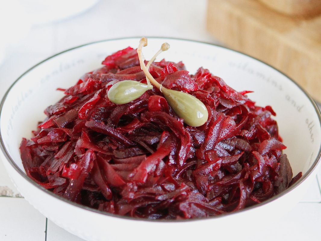 ������ ����� �� �����: ��������� ���������� � ������ �����