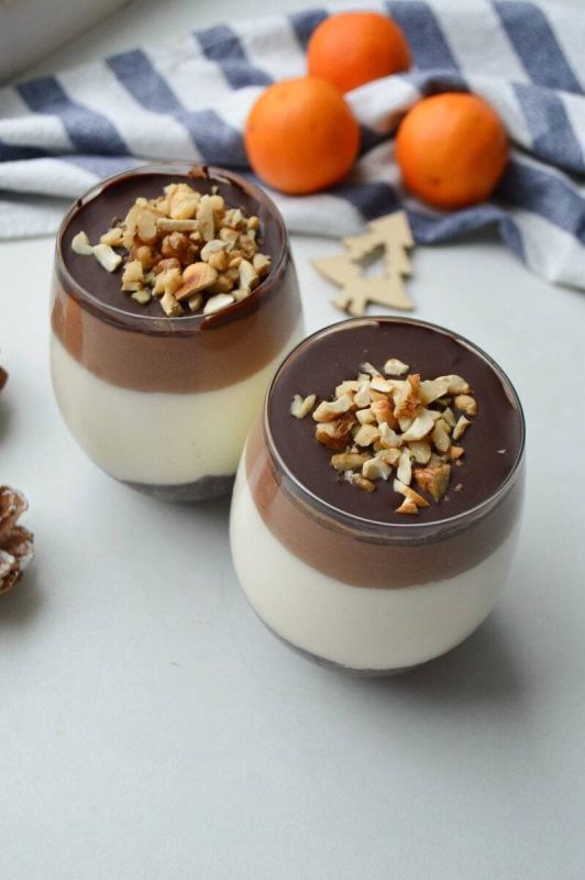 ������ ���������-��������� ������, ������� ����� ����������� ����� ������