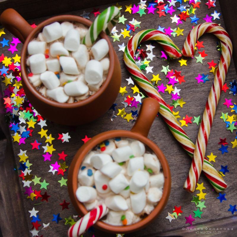 ����������� ������: ������������ ����� � ��������� �� ������ ���� �������