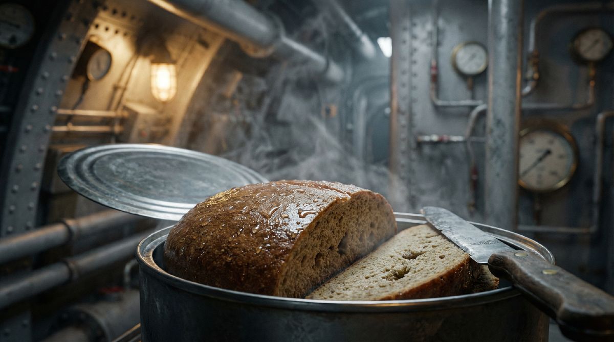 ���������� ����� �����������: ��� ��� ������ �� ������������ ������