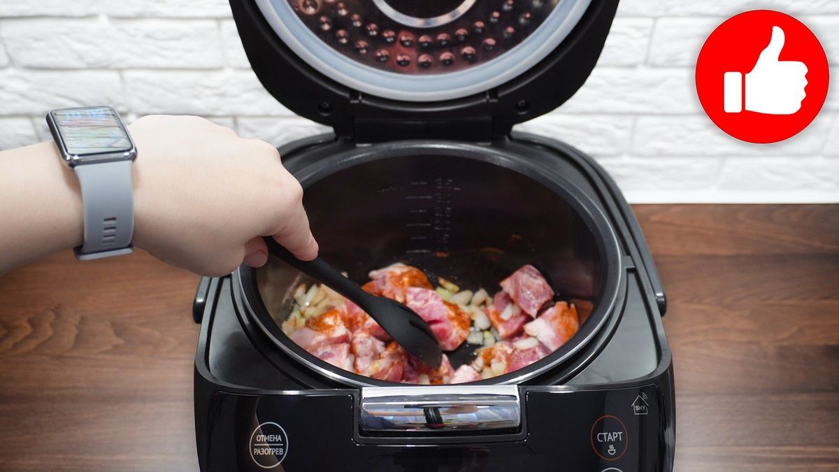 ������� ������� �� ��������: ������ ����� ��� �����